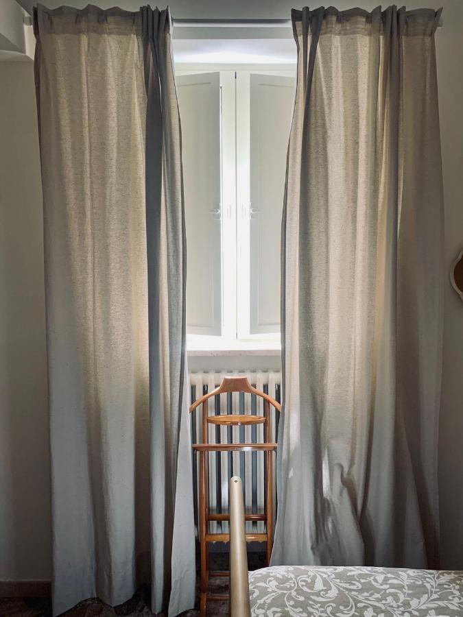 Stellammare Apulian House B&B 바리 외부 사진